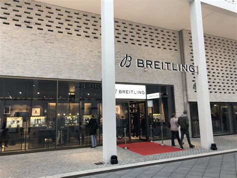 breitling metzingen erfahrungen|breitling outlet metzingen zu gast.